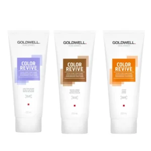 Dualsenses Color Revive Color Giving Conditioner