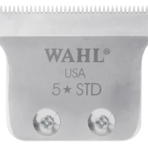 Detailer Schneidesatz Standard Blade Set