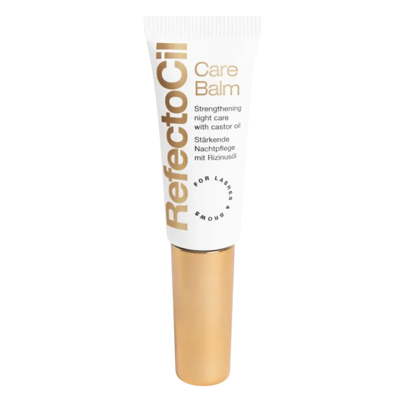 Care Balm Intensive Nachtpflege