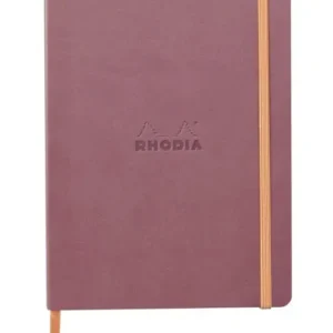 NOTIZBUCH NACARAT RHODIA a5
