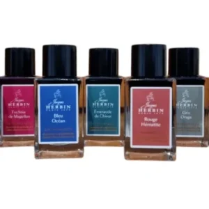 Jacques Herbin Les Encres 1670 - 15 ml