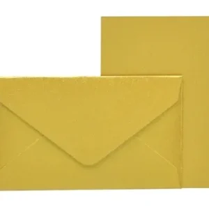 grusskarte roessler briefpapier