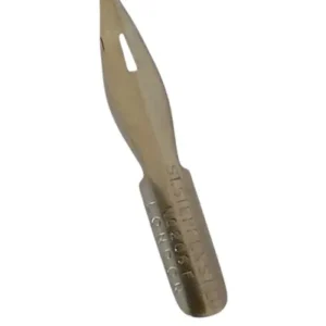 Perry England st stephens pen 206