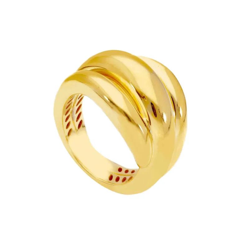 18-karat-gold-ring-f-r-damen-twisted-design