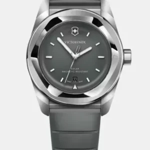 Victorinox Concept One Solar Herrenuhr - 242052