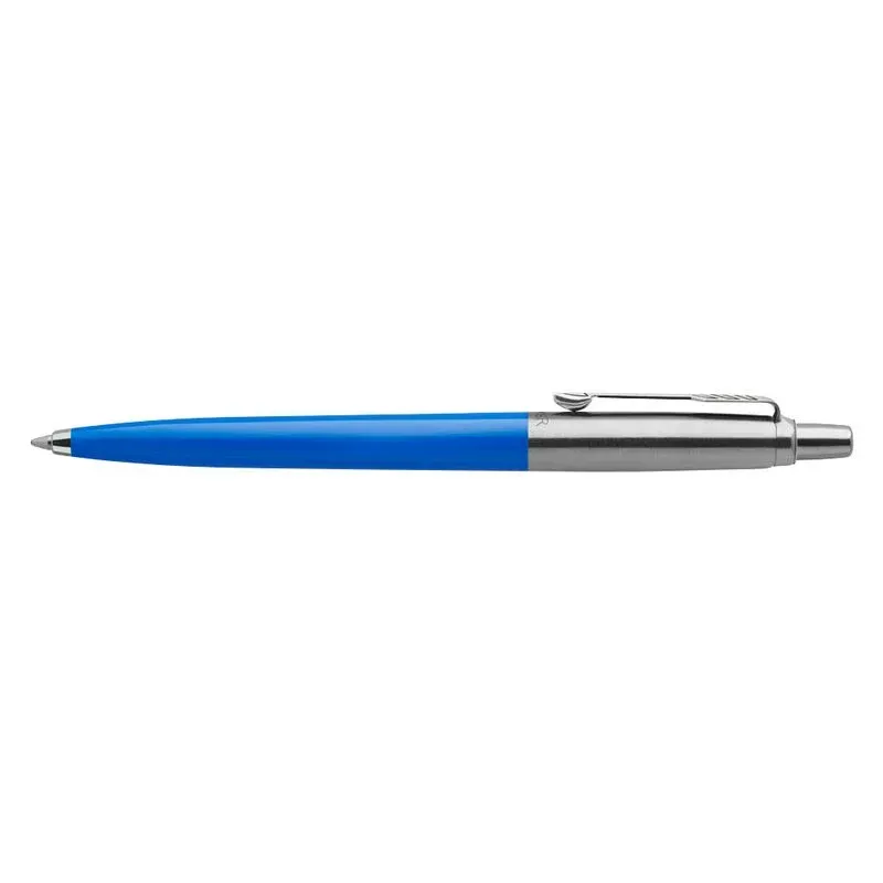 PARKER Kugelschreiber Originals C.C. blau, Schreibfarbe: blau, 1 St.