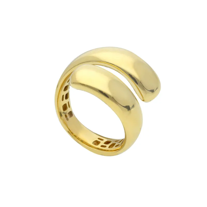 18-karat-gold-ring-f-r-damen-contrari-design