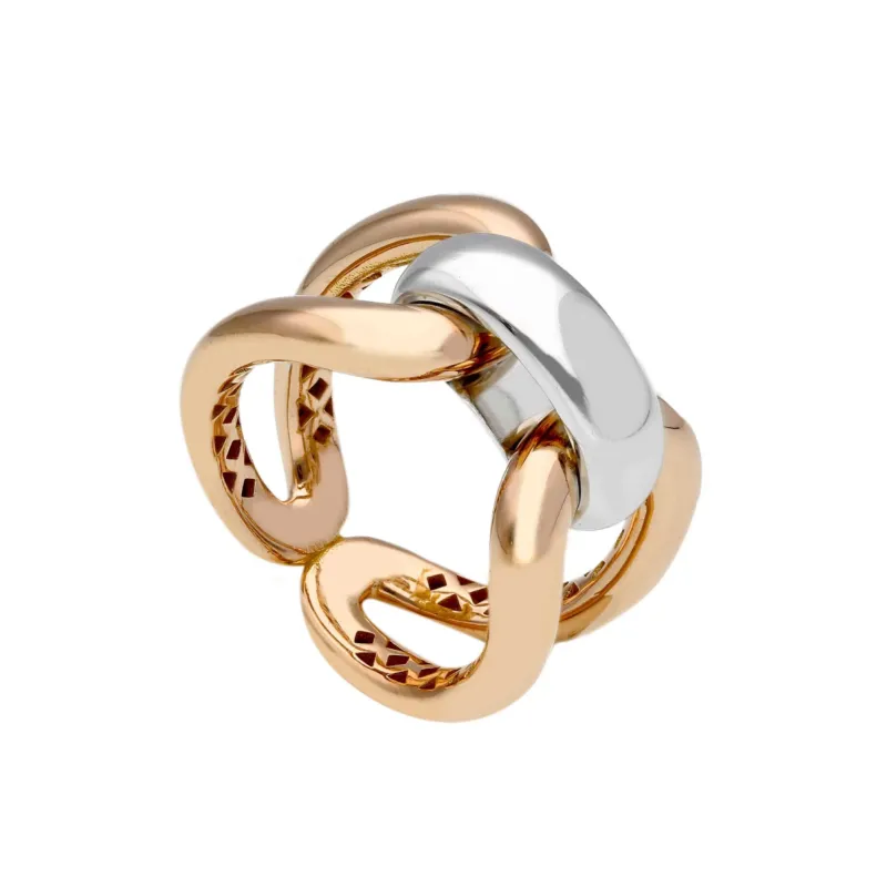 18-karat-gold-ring-f-r-damen-twisted-design