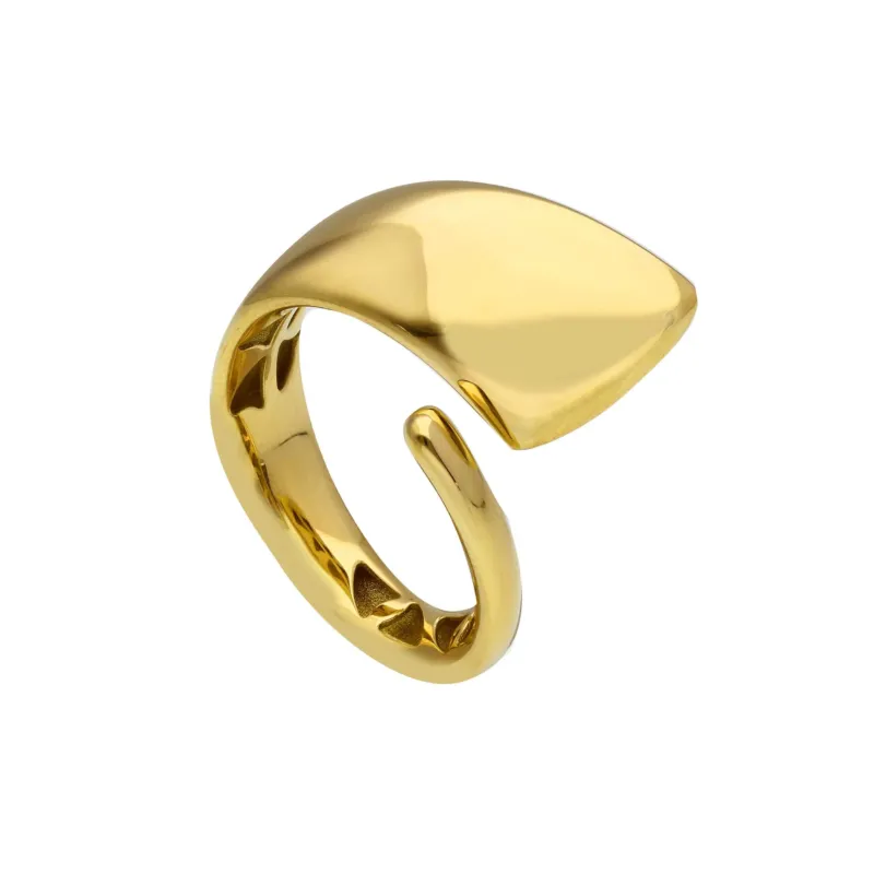 18-karat-gold-ring-f-r-damen-contrari-design