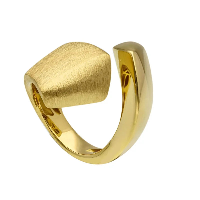 18-karat-gold-ring-f-r-damen-contrari-design