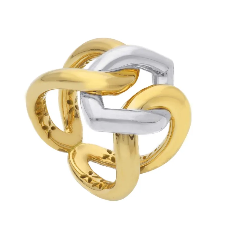 18-karat-gold-ring-f-r-damen-twisted-design