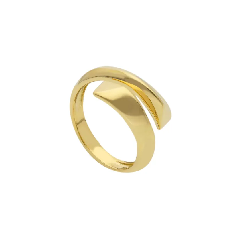 18-karat-gold-ring-f-r-damen-contrari-design