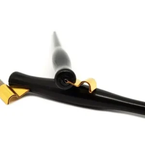 Oblique Penholder