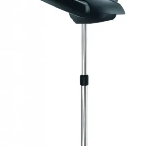 Hairmaster Finest Technology mit Stativ