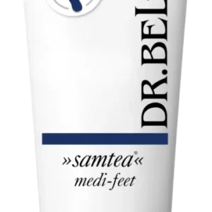 Samtea Chlorophyll Active Fussbalsam