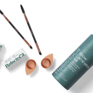 Brow Lamination Kit - RefectoCil