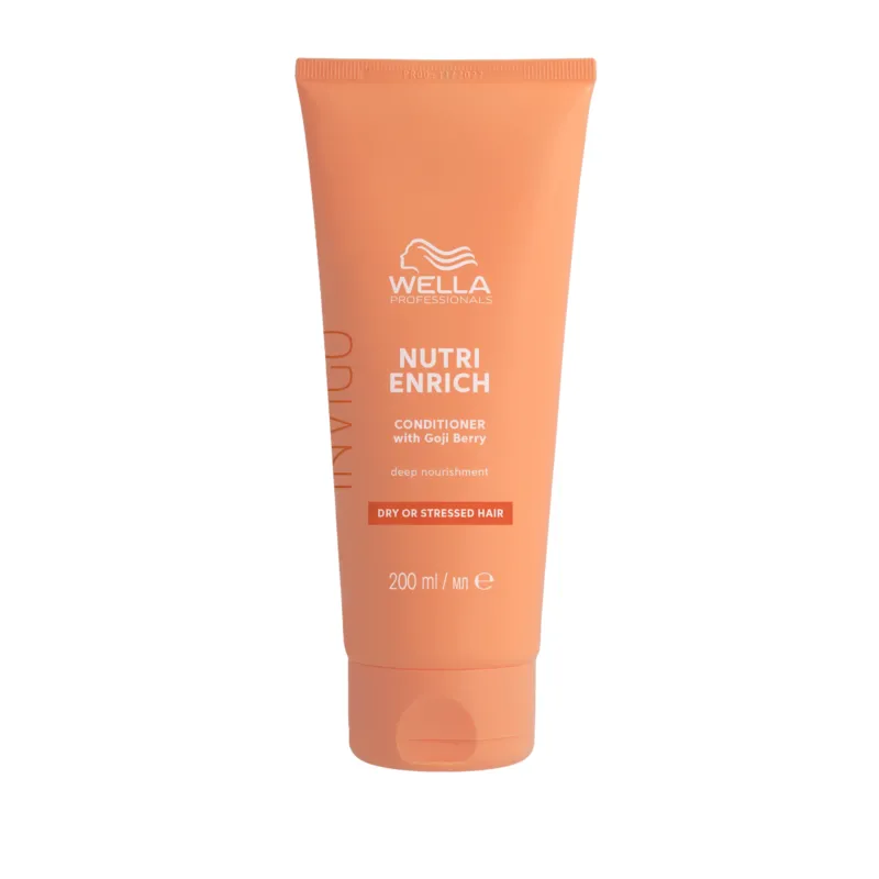 Invigo Nutri Enrich Deep Nourishing Cond – Bild 2