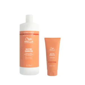 Invigo Nutri Enrich Deep Nourishing Cond