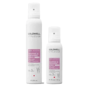 StyleSign Heat Styling Shaping & Finishing Spray