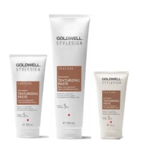 StyleSign Texture Roughman Texturizing Paste