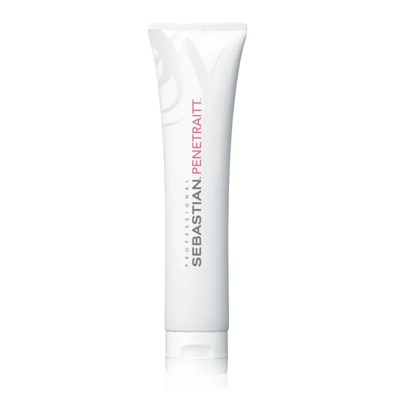 Foundation Penetraitt Pro Masque