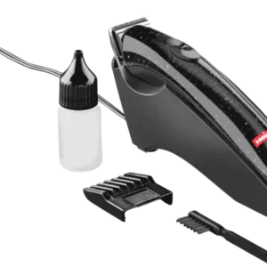 Pegasus Mini Haarschneidemaschine