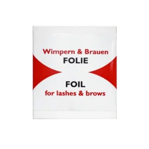 FOLIE für Wimpern & Augenbrauen