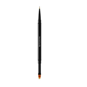 Doppelseitiger Pinsel Liner für Farbverlauf EXPERT
