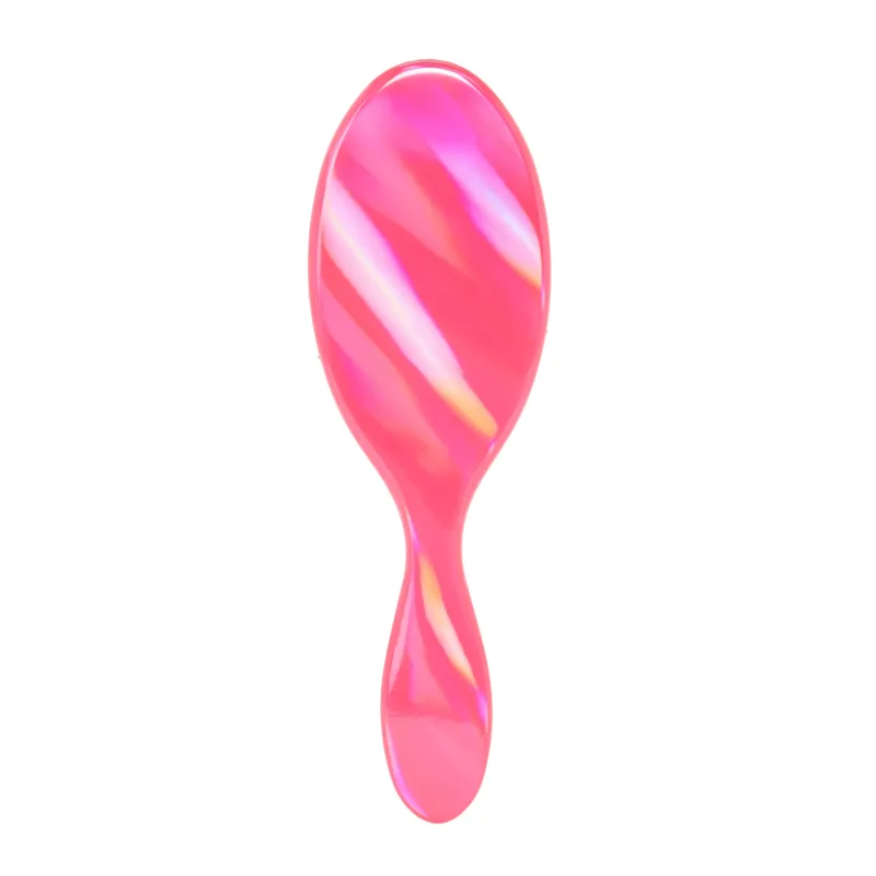 Original Detangler Prismatic Glow