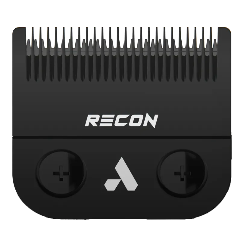 Recon Haarschneidemaschine Ersatzblade