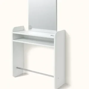 Smartline Frisierplatz Vico Wall