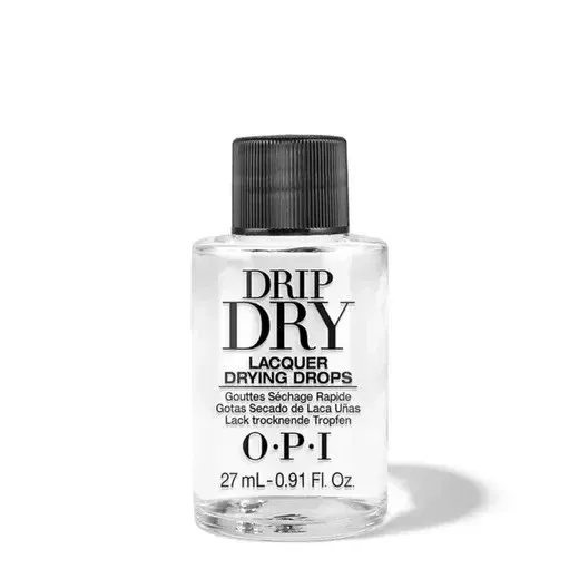 Trocknungsbeschleuniger Drip Dry