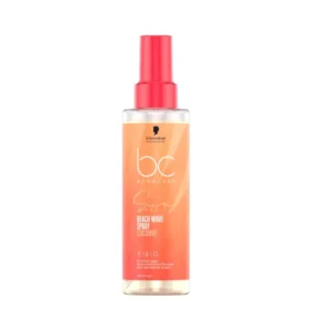 BC Sun Protect Beach Waves Spray