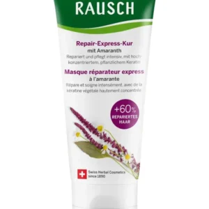 Repair-Express-Kur mit Amaranth