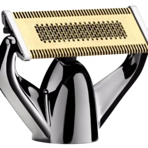 PRO Ersatzklinge zu Rasierer X-Blade