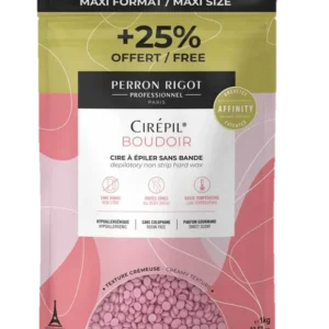 Cirépil Boudoir Limited Edition