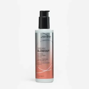 Dream Blowout Thermal Protection
