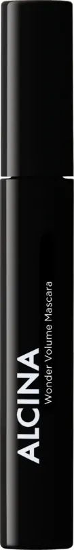 MAKE-UP Augen Wonder Volumen Mascara