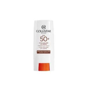 SUN Sun Stick Dark Spots SPF50+