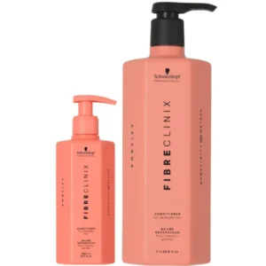 Fibre Clinix Fortify Conditioner