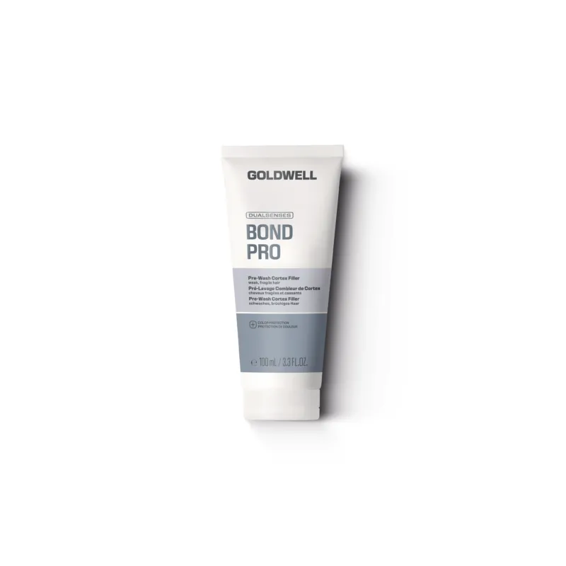 Dualsenses Bond Pro Pre-Wash Cortex Filler