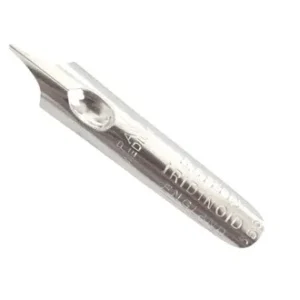 E.S. Perry PAN MEDIUM 555 - Vintage