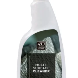 4 Seasons Outdoor Multireiniger 0,75 Liter