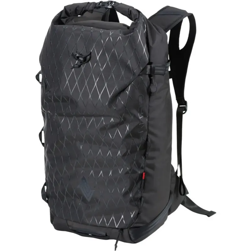 Nitro Bags NITRO SPLITPACK 30 PHANTOM