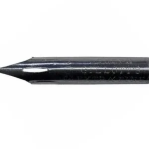 Gillott 303 extra fine