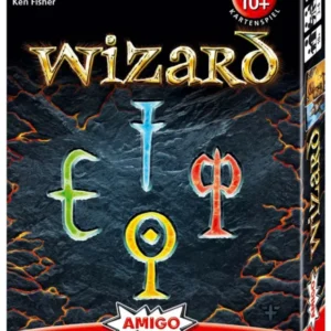 AMIGO-Wizard-das-magische-Kartenspiel-6900-kaufen-lafueliki