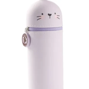 BELL-TRADE-Federmaeppchen-2-in-1-aus-Silikon-Hase-Lulubug-4251932325341-online-kaufen-lafueliki