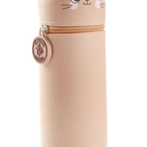 BELL-TRADE-Federmaeppchen-2-in-1-aus-Silikon-Katze-Lulubug-4251932325310-online-kaufen-lafueliki