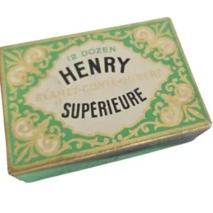blanzy conte gilbert france 605