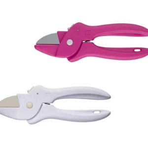 Blumenschere-fuer-linkshaender-und-rechtshaender